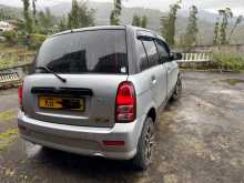 https://riyasewana.com/uploads/perodua-kelisa-2007-167055012942.jpg