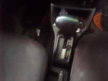 https://riyasewana.com/uploads/perodua-kelisa-2007-1917275812144.jpg