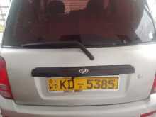 https://riyasewana.com/uploads/perodua-kelisa-2007-1917275812372.jpg
