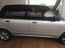 https://riyasewana.com/uploads/perodua-kelisa-2007-1917275812513.jpg
