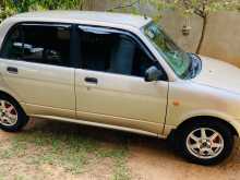 https://riyasewana.com/uploads/perodua-kelisa-2007-2115301412612.jpg