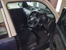 https://riyasewana.com/uploads/perodua-kelisa-2007-259494812134.jpg