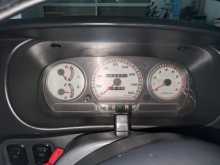 https://riyasewana.com/uploads/perodua-kelisa-2007-259494812272.jpg