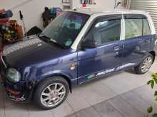 https://riyasewana.com/uploads/perodua-kelisa-2007-259494812353.jpg