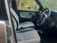 https://riyasewana.com/uploads/perodua-kelisa-2007-3010492212154.jpg