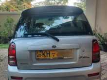 https://riyasewana.com/uploads/perodua-kelisa-2007-3010492212253.jpg