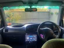 https://riyasewana.com/uploads/perodua-kelisa-2007-3010492212702.jpg