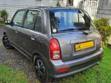 https://riyasewana.com/uploads/perodua-kelisa-2007-78323912183.jpg