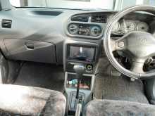https://riyasewana.com/uploads/perodua-kelisa-2007-78323912404.jpg