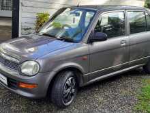 https://riyasewana.com/uploads/perodua-kelisa-2007-78323912972.jpg