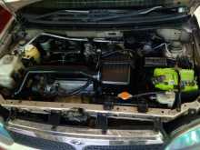 https://riyasewana.com/uploads/perodua-kelisa-2008-1419385012504.jpg