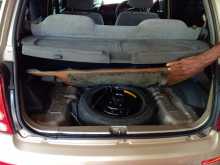 https://riyasewana.com/uploads/perodua-kelisa-2008-1419385012863.jpg