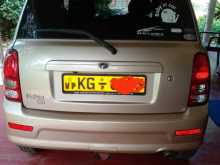 https://riyasewana.com/uploads/perodua-kelisa-2008-1419385012872.jpg