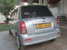 https://riyasewana.com/uploads/perodua-kelisa-2008-15725551274373.jpg