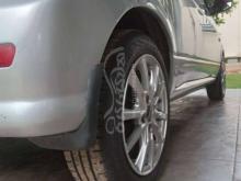 https://riyasewana.com/uploads/perodua-kelisa-2008-15725551288261.jpg