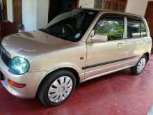 https://riyasewana.com/uploads/perodua-kelisa-2008-1822513412792.jpg