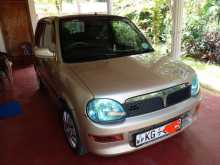 https://riyasewana.com/uploads/perodua-kelisa-2008-1822513413003.jpg