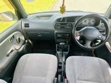 https://riyasewana.com/uploads/perodua-kelisa-2008-412391312222.jpg