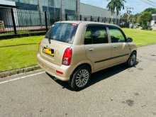 https://riyasewana.com/uploads/perodua-kelisa-2008-412391312853.jpg