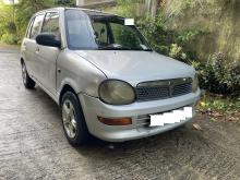 https://riyasewana.com/uploads/perodua-kelisa-2010073310952.jpg