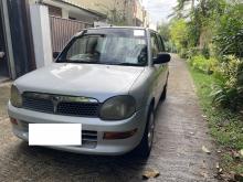https://riyasewana.com/uploads/perodua-kelisa-2010073310983.jpg