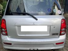 https://riyasewana.com/uploads/perodua-kelisa-2010073410794.jpg