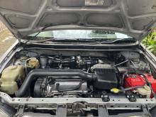 https://riyasewana.com/uploads/perodua-kelisa-2010073510436.jpg