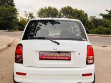 https://riyasewana.com/uploads/perodua-kelisa-209190124391.jpg
