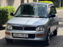https://riyasewana.com/uploads/perodua-kelisa-209315522912.jpg