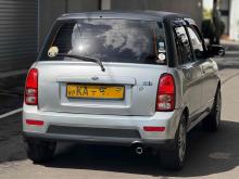 https://riyasewana.com/uploads/perodua-kelisa-209321524412.jpg