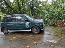 https://riyasewana.com/uploads/perodua-kelisa-211548274503.jpg