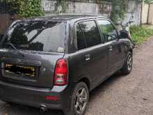https://riyasewana.com/uploads/perodua-kelisa-21256204532.jpg