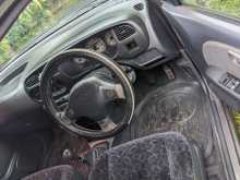 https://riyasewana.com/uploads/perodua-kelisa-21256204993.jpg