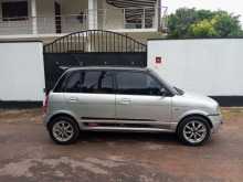 https://riyasewana.com/uploads/perodua-kelisa-21913014143.jpg