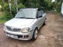 https://riyasewana.com/uploads/perodua-kelisa-21913014982.jpg