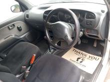 https://riyasewana.com/uploads/perodua-kelisa-21915436444.jpg