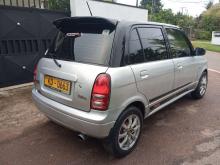 https://riyasewana.com/uploads/perodua-kelisa-21915436786.jpg