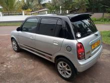 https://riyasewana.com/uploads/perodua-kelisa-21937336795.jpg