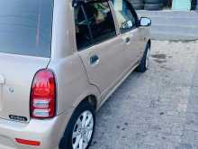 https://riyasewana.com/uploads/perodua-kelisa-220500722023.jpg