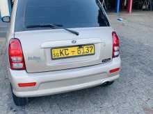 https://riyasewana.com/uploads/perodua-kelisa-220500722852.jpg