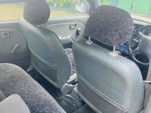 https://riyasewana.com/uploads/perodua-kelisa-220515524282.jpg