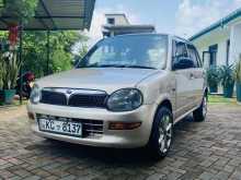 https://riyasewana.com/uploads/perodua-kelisa-2210573022102.jpg