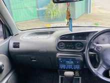 https://riyasewana.com/uploads/perodua-kelisa-2210573022143.jpg