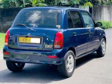 https://riyasewana.com/uploads/perodua-kelisa-227491924172.jpg