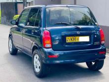 https://riyasewana.com/uploads/perodua-kelisa-227491924913.jpg