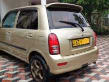 https://riyasewana.com/uploads/perodua-kelisa-231110294053.jpg