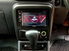 https://riyasewana.com/uploads/perodua-kelisa-231114006575.jpg