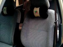 https://riyasewana.com/uploads/perodua-kelisa-231154556815.jpg