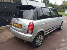 https://riyasewana.com/uploads/perodua-kelisa-231215354302.jpg