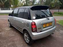 https://riyasewana.com/uploads/perodua-kelisa-231215354823.jpg